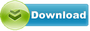 Download GA7 Stock Forecaster 1.0.145